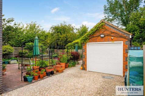 92325_17-The-Green-Wistow  (24) - Copy.jpg