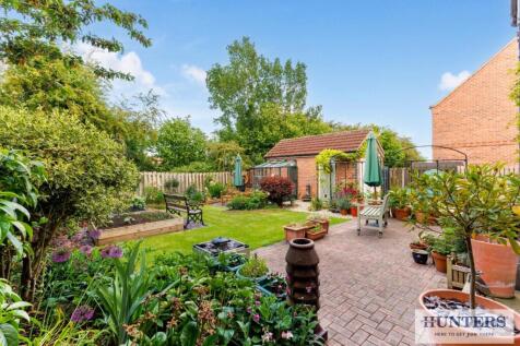 92325_17-The-Green-Wistow  (22) - Copy.jpg