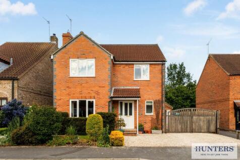 92325_17-The-Green-Wistow  (1) - Copy.jpg