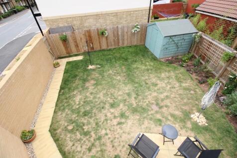 Property Image 22