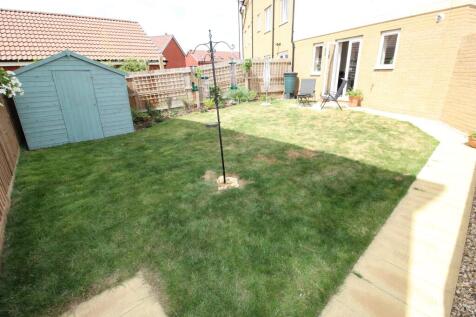 Property Image 34