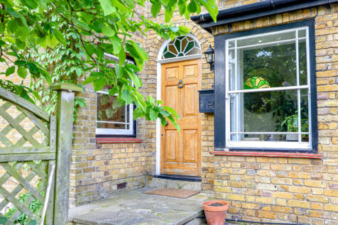 Property Image 26