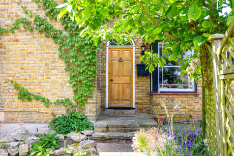 Property Image 27