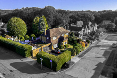 Property Image 39