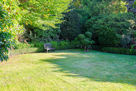 Property Image 40