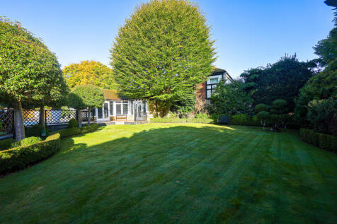 Property Image 50