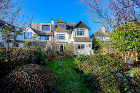 Property Image 28