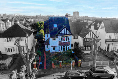Property Image 29