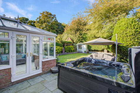 Property Image 26