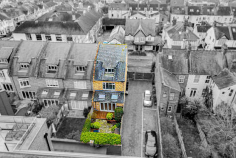 Property Image 35