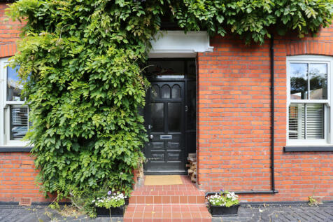 Property Image 36