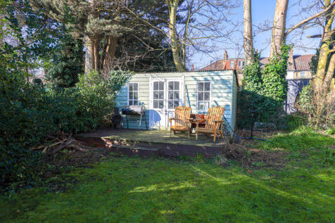 Property Image 22