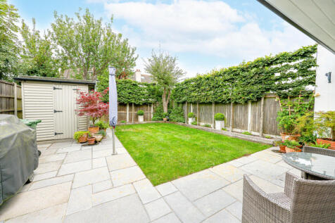 Property Image 32