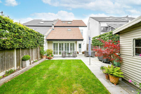 Property Image 33