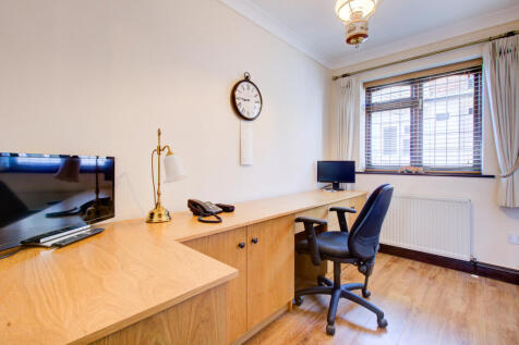 Property Image 36