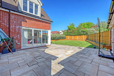 Property Image 34