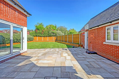Property Image 35