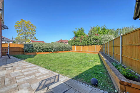 Property Image 36