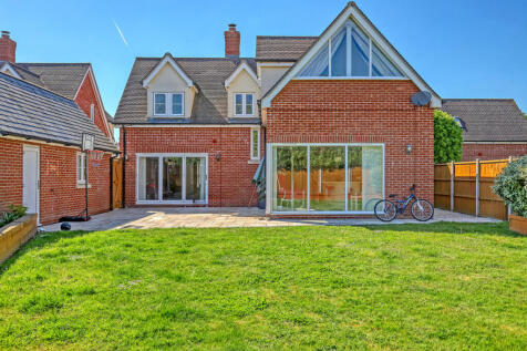 Property Image 40