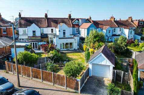 Property Image 35