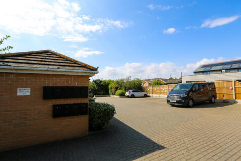 Property Image 24