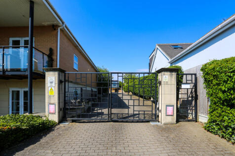 Property Image 30
