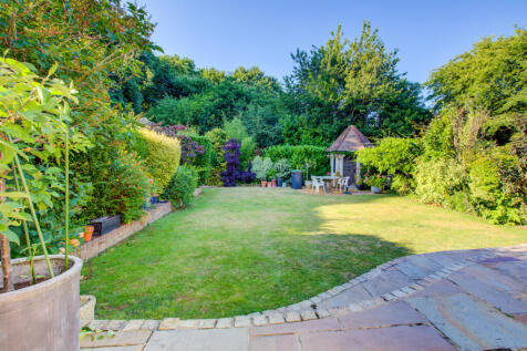Property Image 27