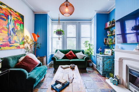 Property Image 20