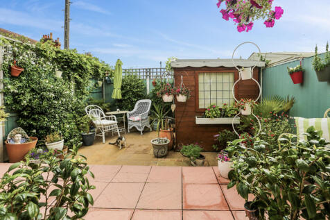Property Image 22