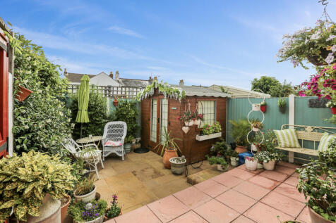 Property Image 23