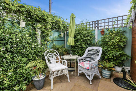 Property Image 24