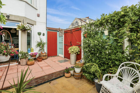 Property Image 25