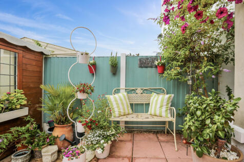 Property Image 27