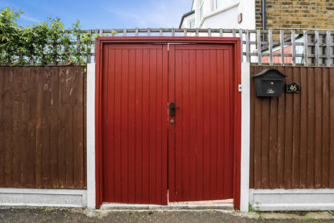 Property Image 30