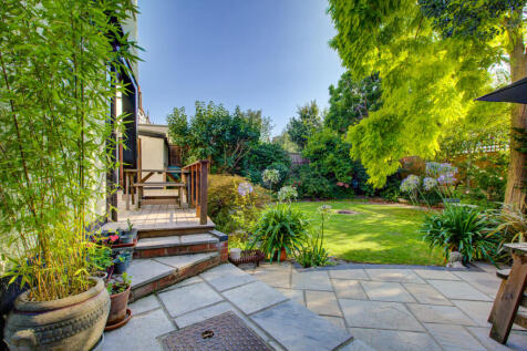 Property Image 36