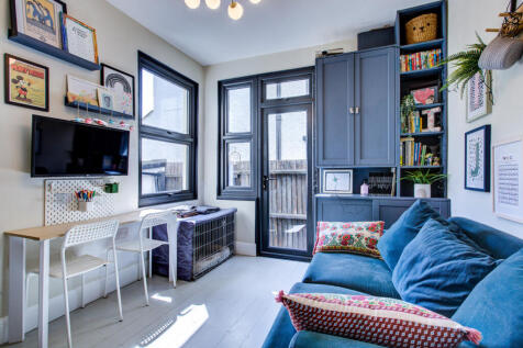 Property Image 15