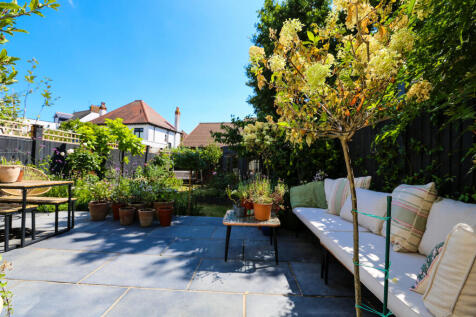 Property Image 29