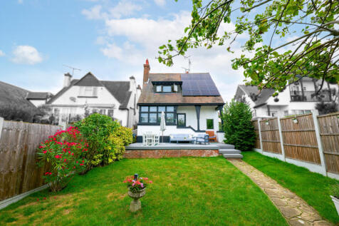 Property Image 23