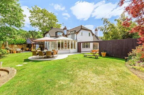 Property Image 18