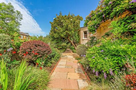 Property Image 14