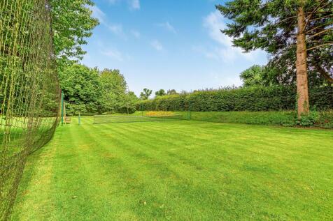 Property Image 22