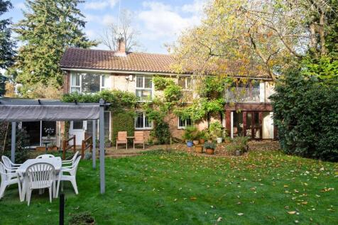 Property Image 5