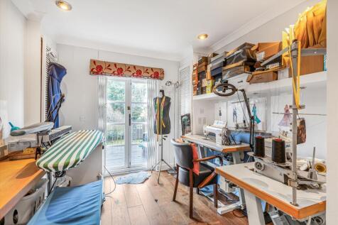 Property Image 12