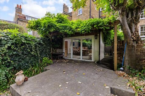 Property Image 18