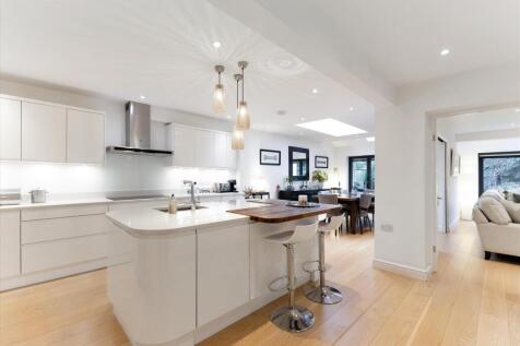 Sold property 7