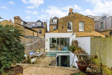 Property Image 10