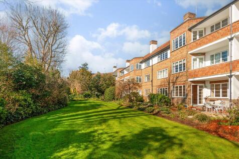 Sold property 6