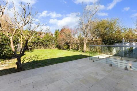Property Image 9