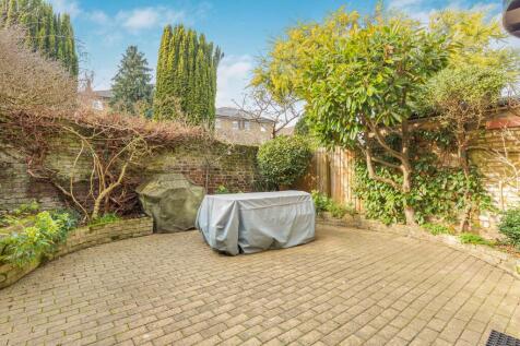 Property Image 12