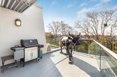 Property Image 20